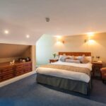 accommodation Blarney